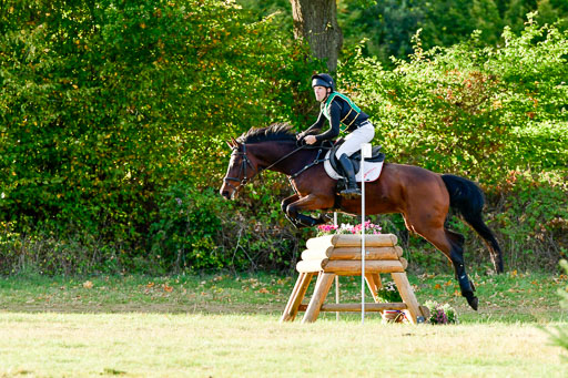 Bad Segeberg  09.10.2022 | 09102022 - XC CCI++ _635 