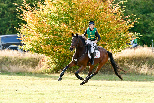Bad Segeberg  09.10.2022 | 09102022 - XC CCI++ _638 