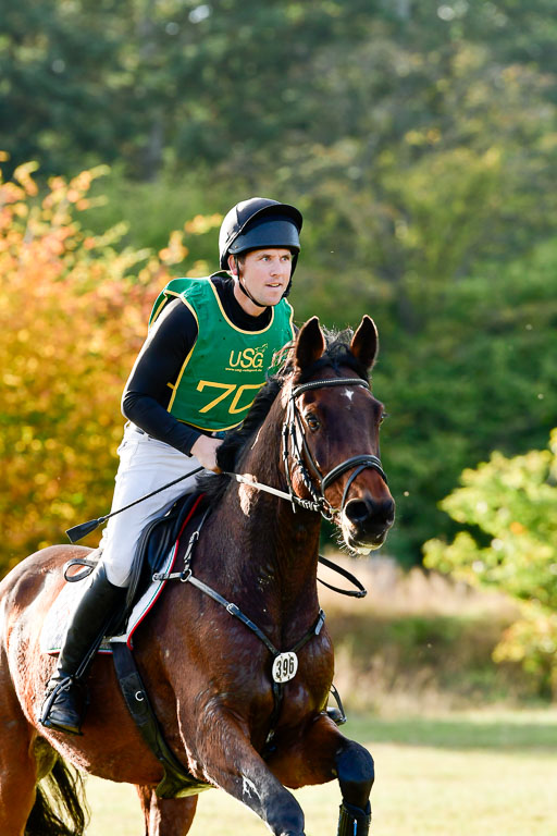 Bad Segeberg  09.10.2022 | 09102022 - XC CCI++ _640 