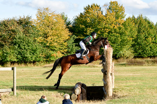 Bad Segeberg  09.10.2022 | 09102022 - XC CCI++ _641 