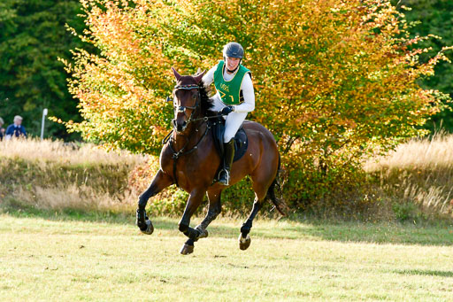 Bad Segeberg  09.10.2022 | 09102022 - XC CCI++ _647 