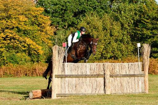 Bad Segeberg  09.10.2022 | 09102022 - XC CCI++ _649 