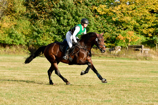Bad Segeberg  09.10.2022 | 09102022 - XC CCI++ _652 