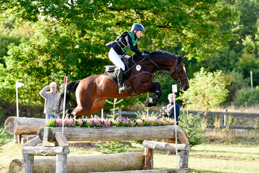 Bad Segeberg  09.10.2022 | 09102022 - XC CCI++ _654 