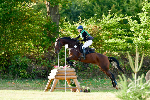 Bad Segeberg  09.10.2022 | 09102022 - XC CCI++ _655 