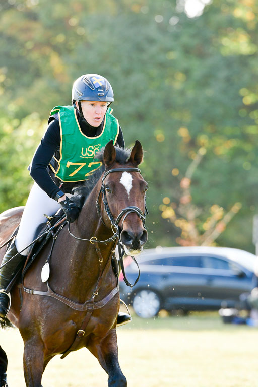 Bad Segeberg  09.10.2022 | 09102022 - XC CCI++ _658 