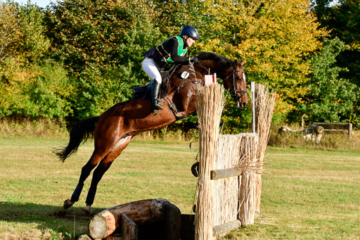 Bad Segeberg  09.10.2022 | 09102022 - XC CCI++ _659 