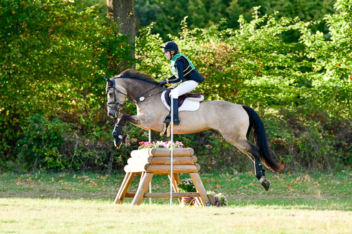 Bad Segeberg  09.10.2022 | 09102022 - XC CCI++ _665 