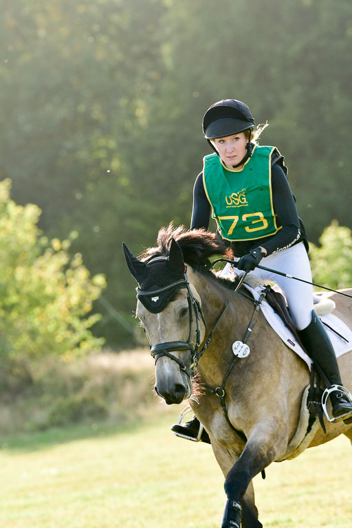 Bad Segeberg  09.10.2022 | 09102022 - XC CCI++ _667 