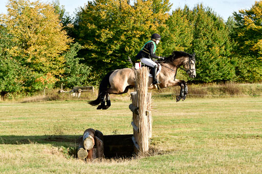Bad Segeberg  09.10.2022 | 09102022 - XC CCI++ _670 