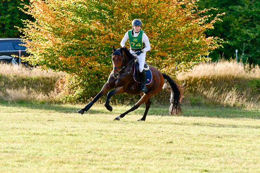 Bad Segeberg  09.10.2022 | 09102022 - XC CCI++ _678 