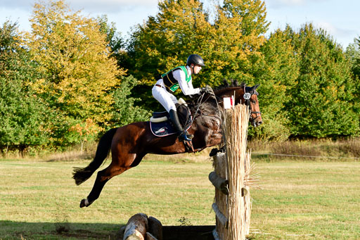 Bad Segeberg  09.10.2022 | 09102022 - XC CCI++ _681 