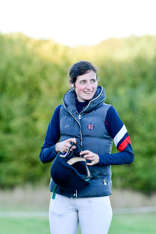 Bad Segeberg  09.10.2022 | 09102022 - XC CCI++ _687 