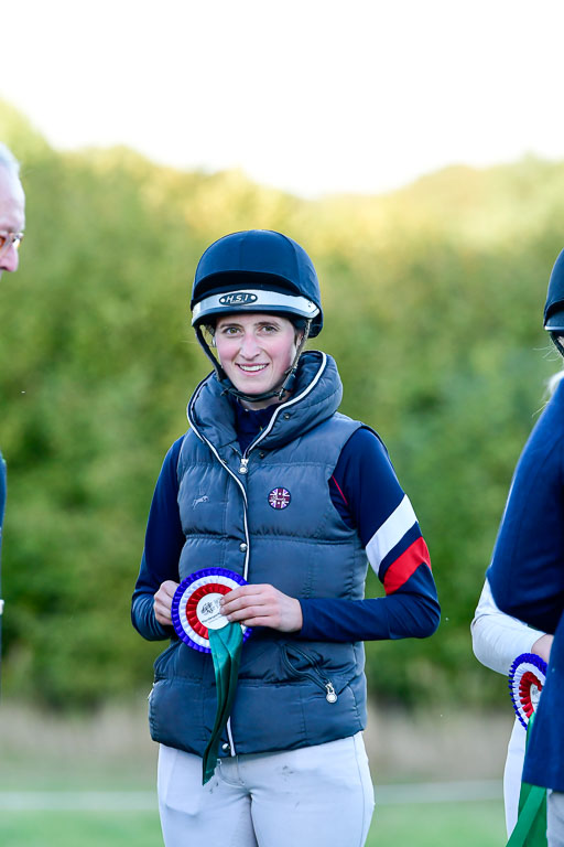 Bad Segeberg  09.10.2022 | 09102022 - XC CCI++ _689 