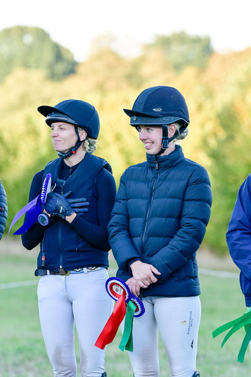 Bad Segeberg  09.10.2022 | 09102022 - XC CCI++ _690 