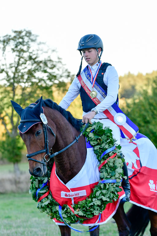 Bad Segeberg  09.10.2022 | 09102022 - XC CCI++ _696 