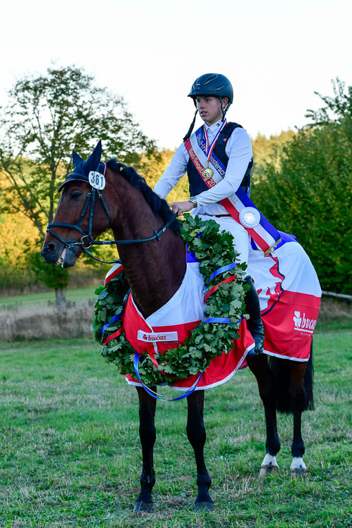 Bad Segeberg  09.10.2022 | 09102022 - XC CCI++ _697 