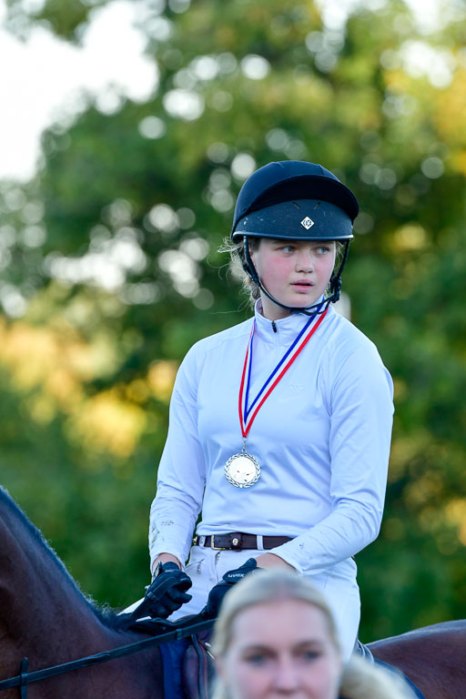 Bad Segeberg  09.10.2022 | 09102022 - XC CCI++ _698 