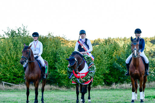 Bad Segeberg  09.10.2022 | 09102022 - XC CCI++ _700 