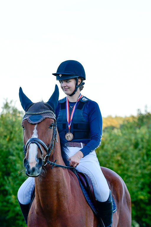 Bad Segeberg  09.10.2022 | 09102022 - XC CCI++ _701 