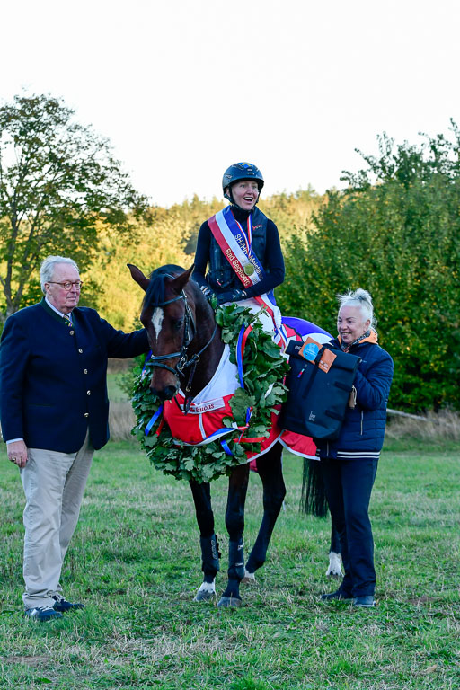 Bad Segeberg  09.10.2022 | 09102022 - XC CCI++ _704 