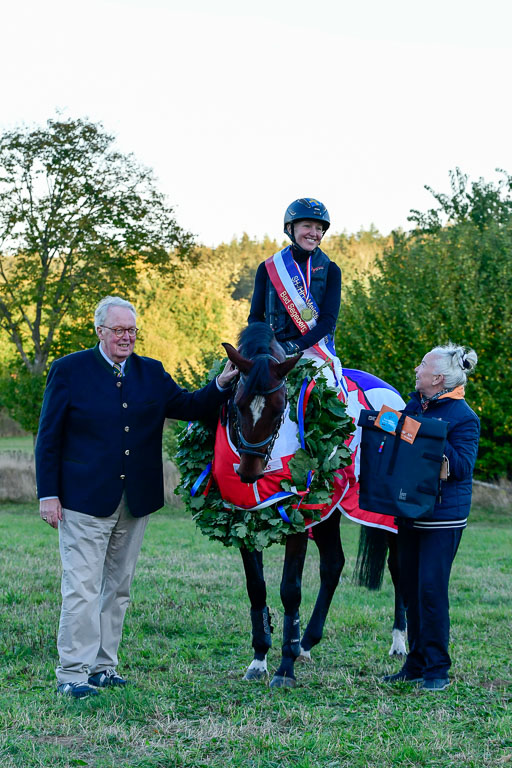 Bad Segeberg  09.10.2022 | 09102022 - XC CCI++ _705 