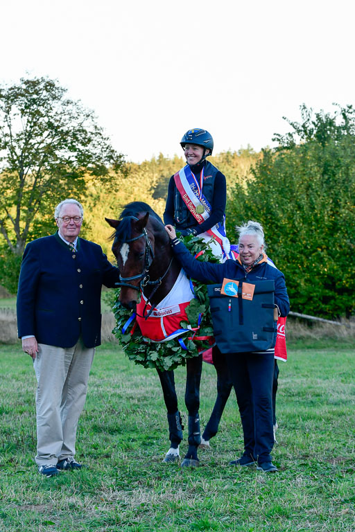 Bad Segeberg  09.10.2022 | 09102022 - XC CCI++ _706 