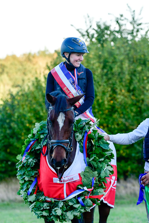 Bad Segeberg  09.10.2022 | 09102022 - XC CCI++ _707 