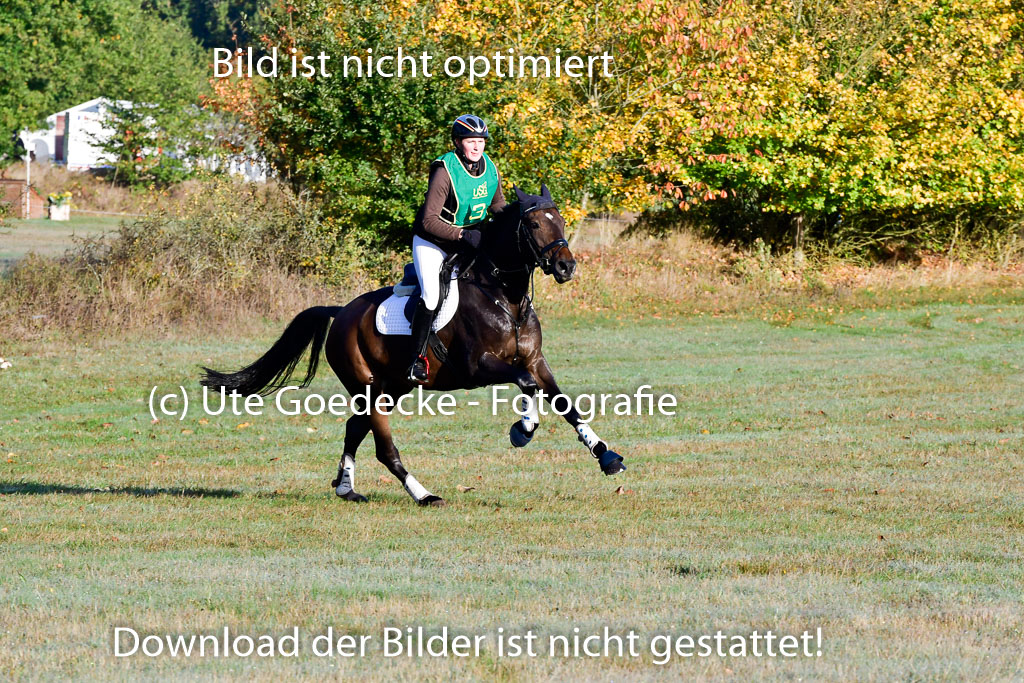  | 09102022 XC A++_002 