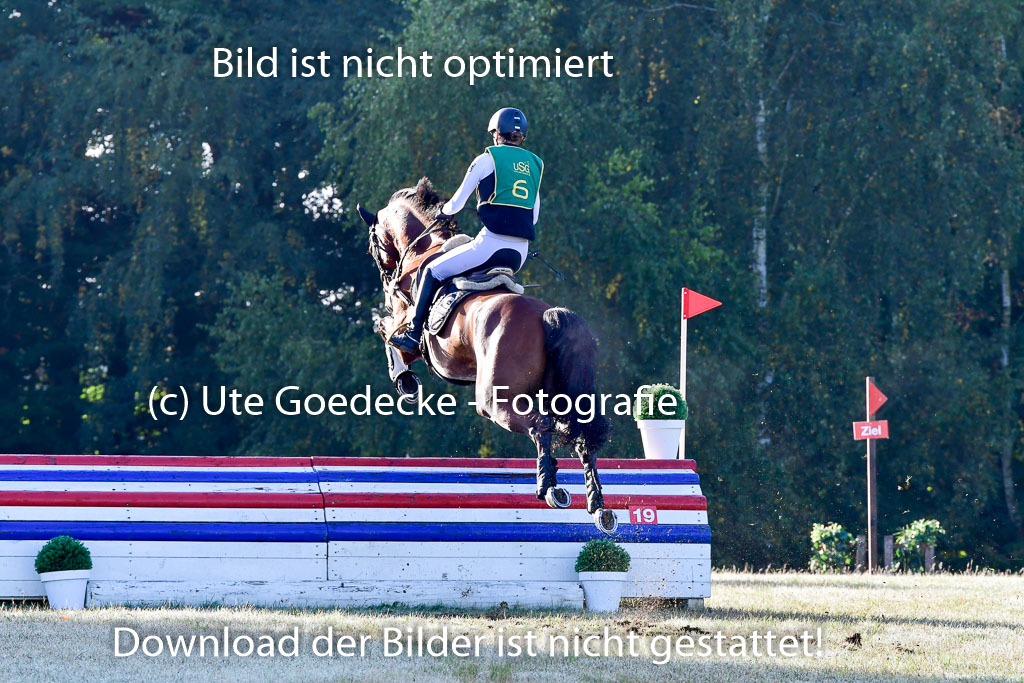  | 09102022 XC A++_019 