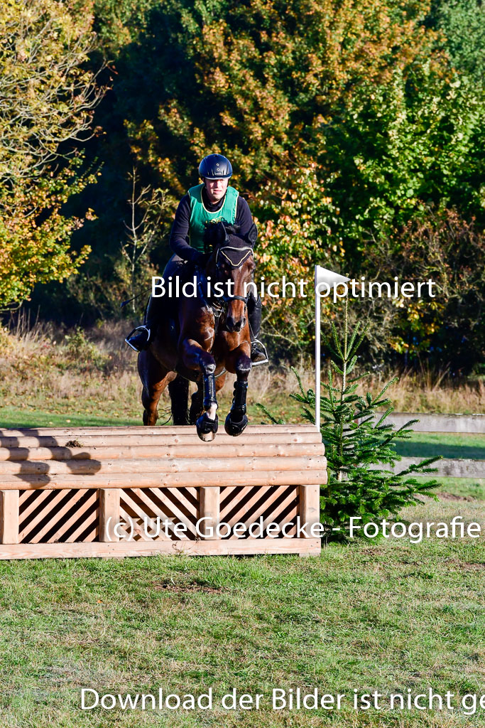  | 09102022 XC A++_021 