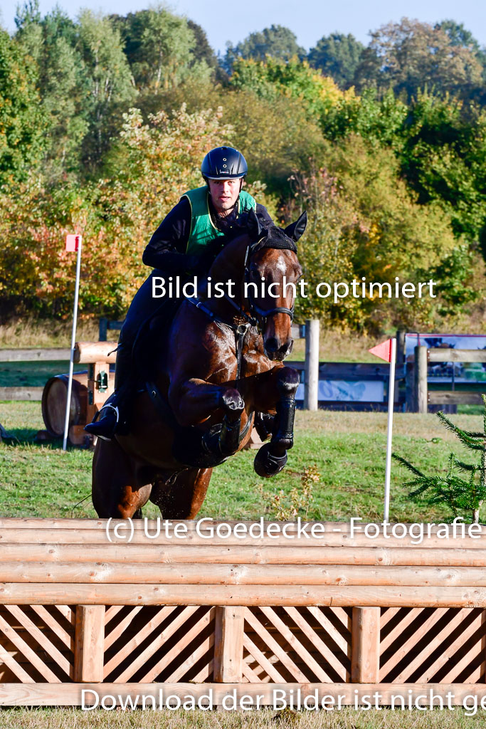  | 09102022 XC A++_023 
