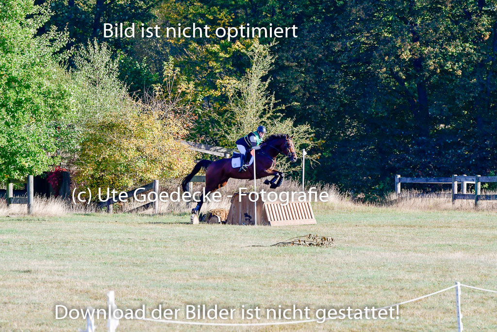  | 09102022 XC A++_041 