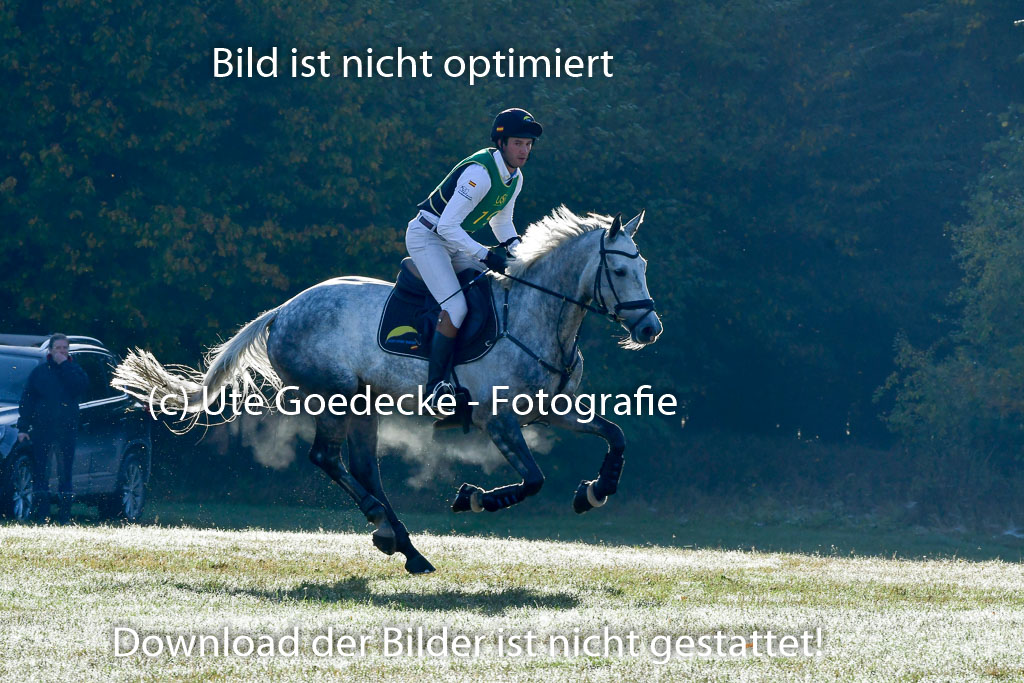  | 09102022 XC A++_066 