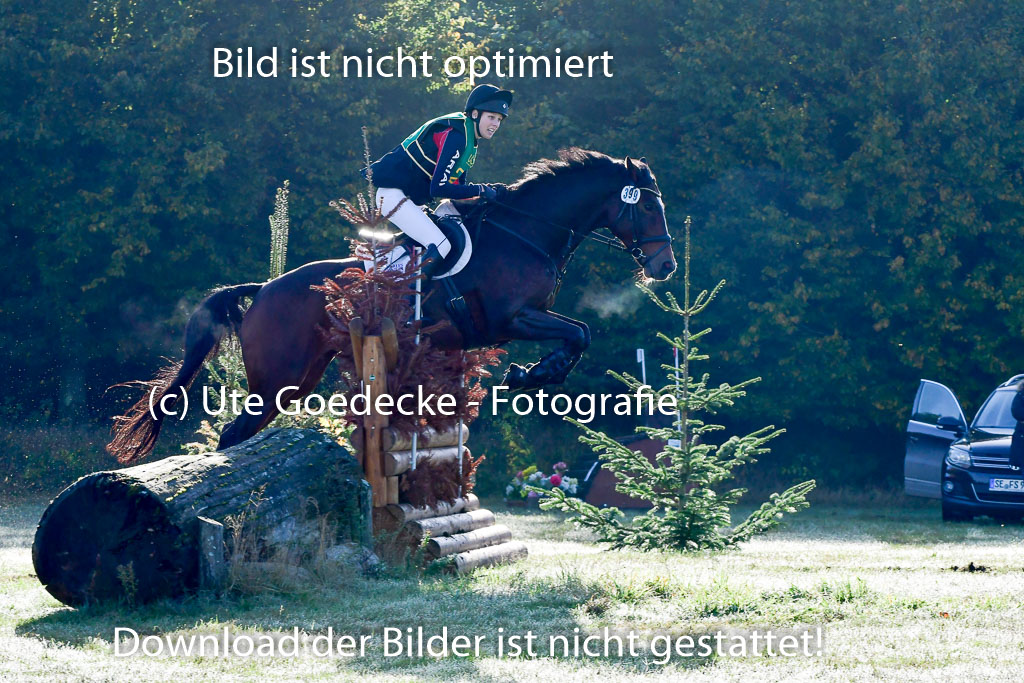  | 09102022 XC A++_085 