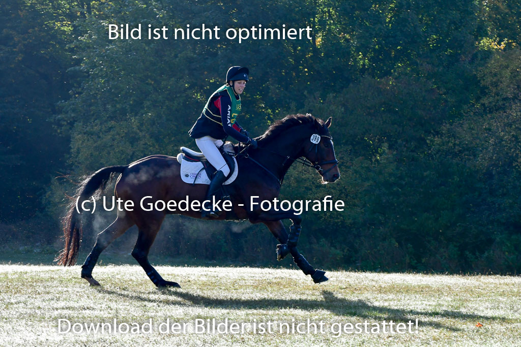  | 09102022 XC A++_086 