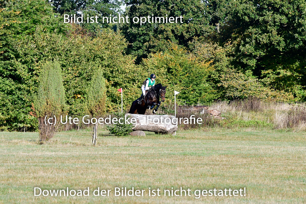 | 09102022 XC A++_088 