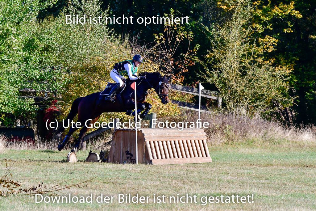  | 09102022 XC A++_090 