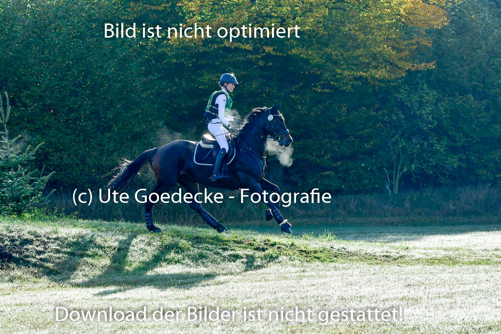  | 09102022 XC A++_096 