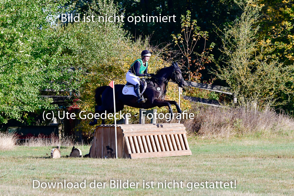  | 09102022 XC A++_103 
