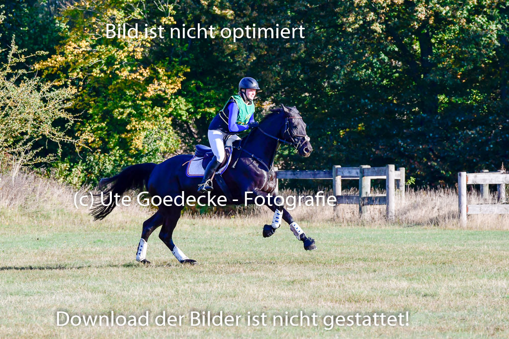  | 09102022 XC A++_124 