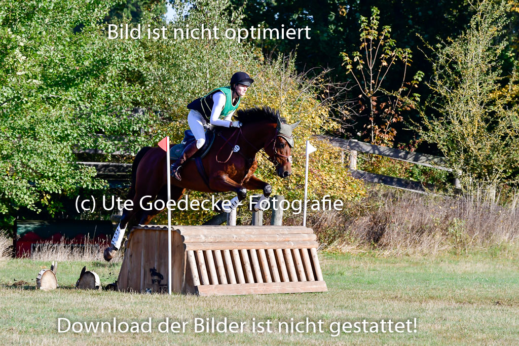  | 09102022 XC A++_134 