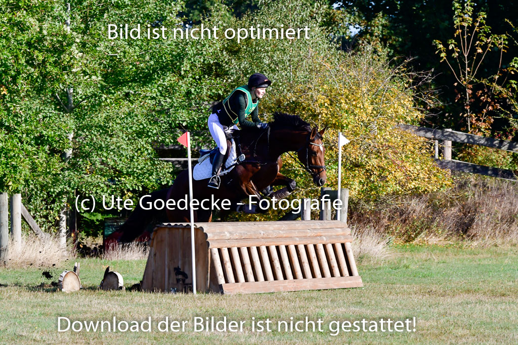  | 09102022 XC A++_155 