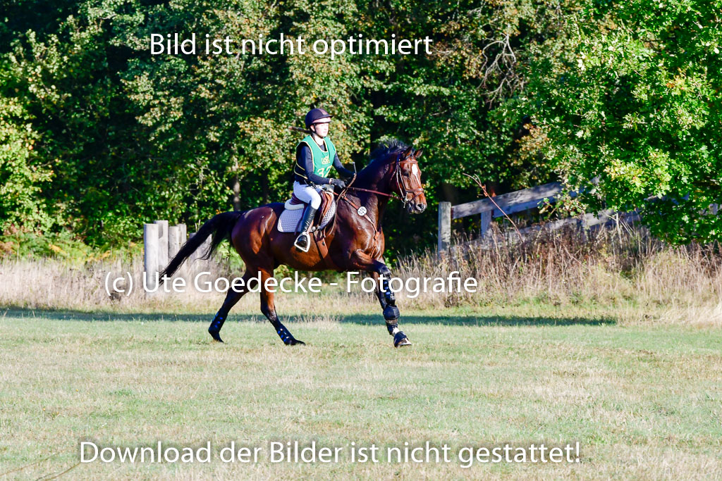  | 09102022 XC A++_191 