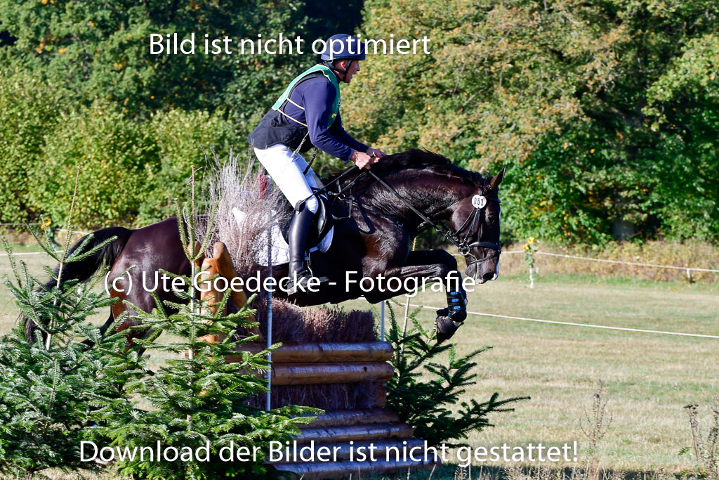  | 09102022 XC A++_213 