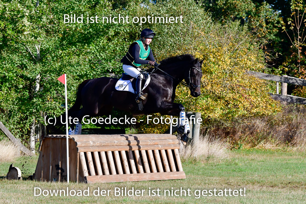  | 09102022 XC A++_250 