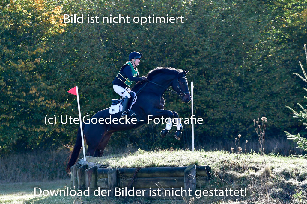  | 09102022 XC A++_255 