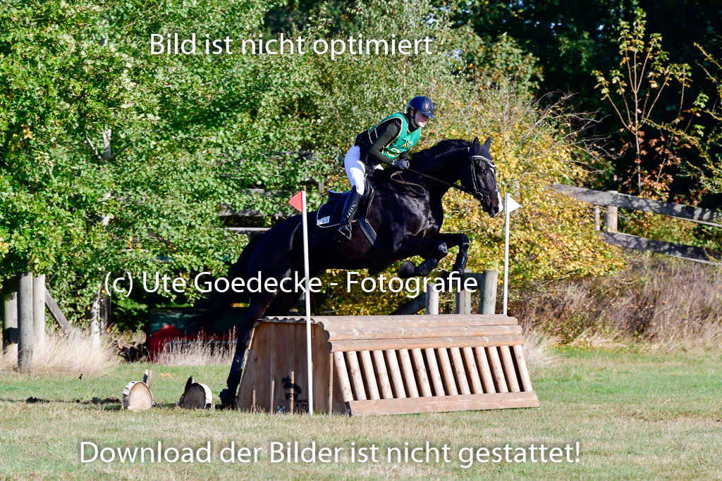  | 09102022 XC A++_260 