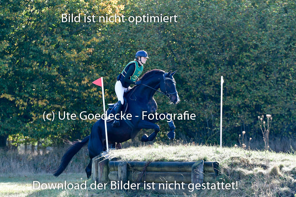  | 09102022 XC A++_265 