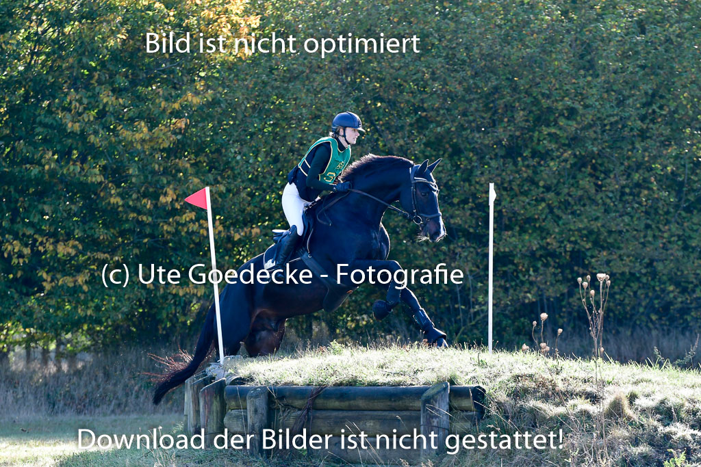  | 09102022 XC A++_266 